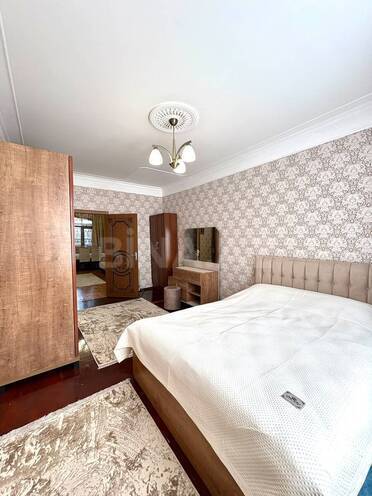 Сдаётся 2-комн. вторичка 50 м², м. 8 ноября, photo 7 from 15