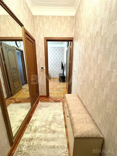 Сдаётся 2-комн. вторичка 50 м², м. 8 ноября, photo 8 from 15