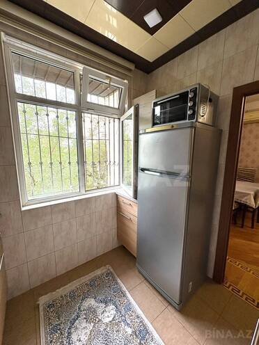Сдаётся 2-комн. вторичка 50 м², м. 8 ноября, photo 14 from 15