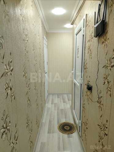 Продаётся 2-комн. вторичка 60 м², photo 1 from 13