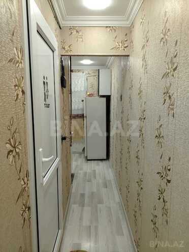 Продаётся 2-комн. вторичка 60 м², photo 9 from 13