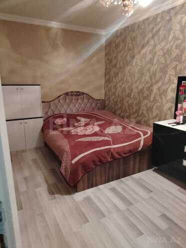 Продаётся 2-комн. вторичка 60 м², photo 3 from 13