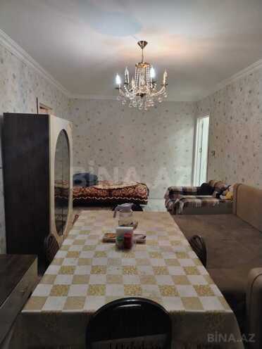 Продаётся 2-комн. вторичка 60 м², photo 5 from 13
