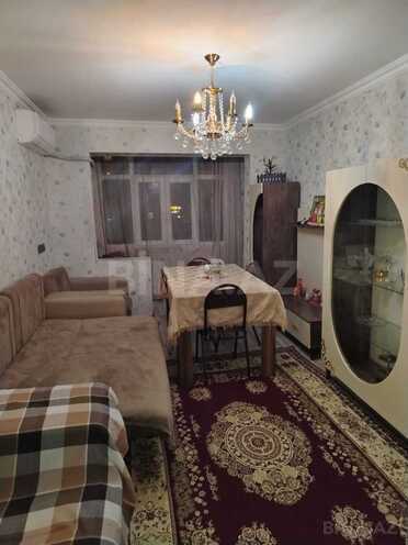 Продаётся 2-комн. вторичка 60 м², photo 4 from 13