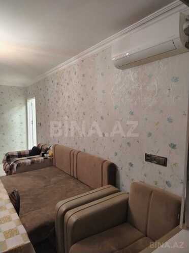 Продаётся 2-комн. вторичка 60 м², photo 8 from 13