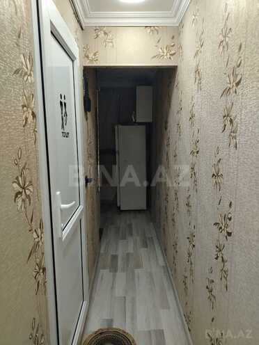 Продаётся 2-комн. вторичка 60 м², photo 11 from 13