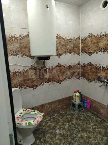 Продаётся 2-комн. вторичка 60 м², photo 12 from 13