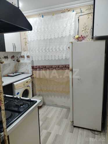 Продаётся 2-комн. вторичка 60 м², photo 10 from 13