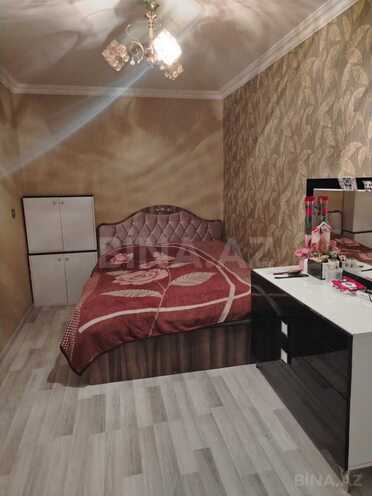 Продаётся 2-комн. вторичка 60 м², photo 6 from 13