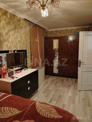 Продаётся 2-комн. вторичка 60 м², photo 7 from 13