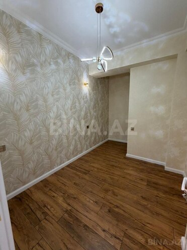 Продаётся 3-комн. новостройка 80 м², пос. Ени Гюнешли, photo 6 from 14