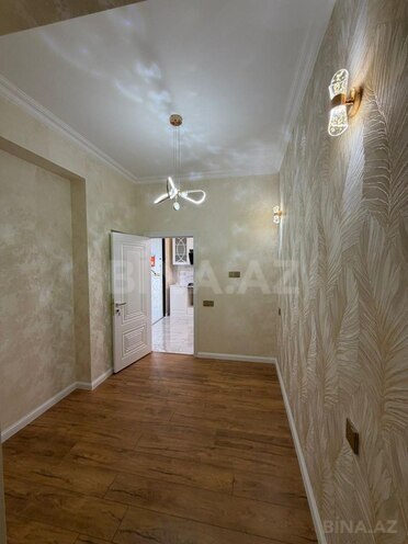 Продаётся 3-комн. новостройка 80 м², пос. Ени Гюнешли, photo 8 from 14