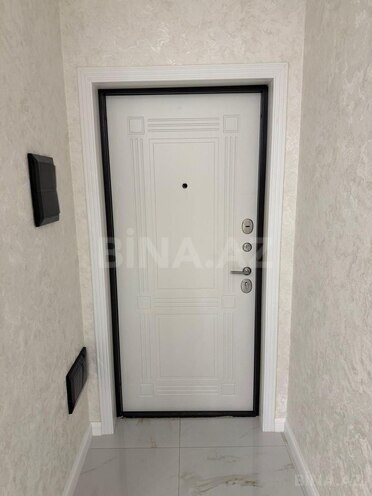Продаётся 3-комн. новостройка 80 м², пос. Ени Гюнешли, photo 13 from 14