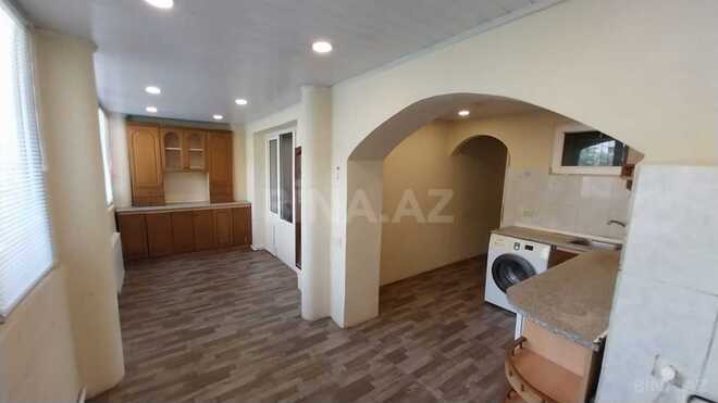 Продаётся 3-комн. вторичка 75 м², м. Элмляр Академиясы, photo 11 from 19