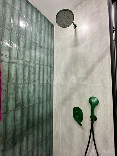 Satılır 3 otaqlı yeni tikili 83 m², Gənclik m., photo 19 from 31