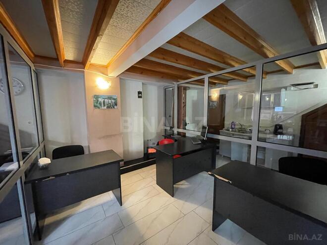İcarəyə verilir  obyekt 250 m², Yasamal r., photo 11 from 24