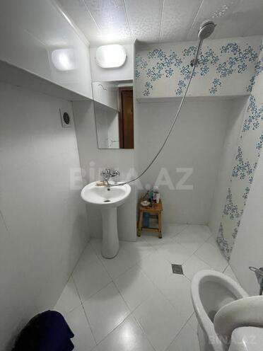 İcarəyə verilir  obyekt 250 m², Yasamal r., photo 16 from 24