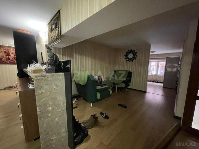 İcarəyə verilir  obyekt 250 m², Yasamal r., photo 20 from 24