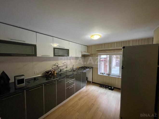 İcarəyə verilir  obyekt 250 m², Yasamal r., photo 15 from 24