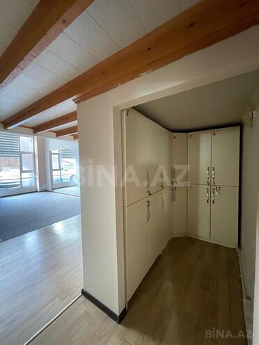 İcarəyə verilir  obyekt 250 m², Yasamal r., photo 9 from 24