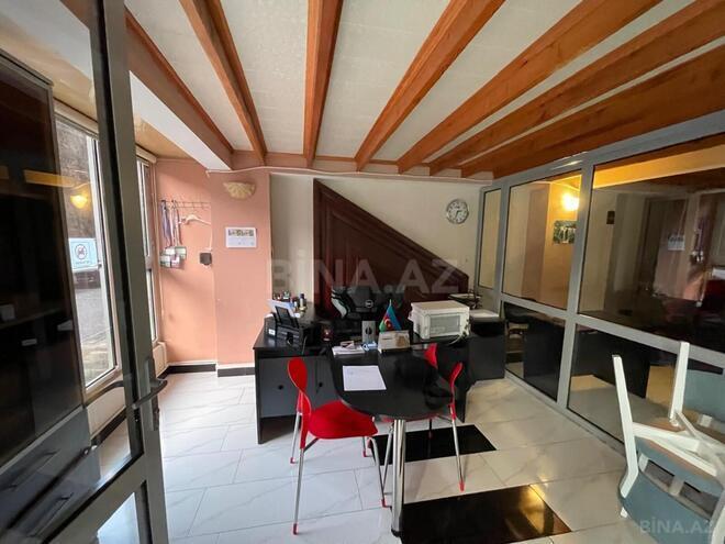 İcarəyə verilir  obyekt 250 m², Yasamal r., photo 3 from 24