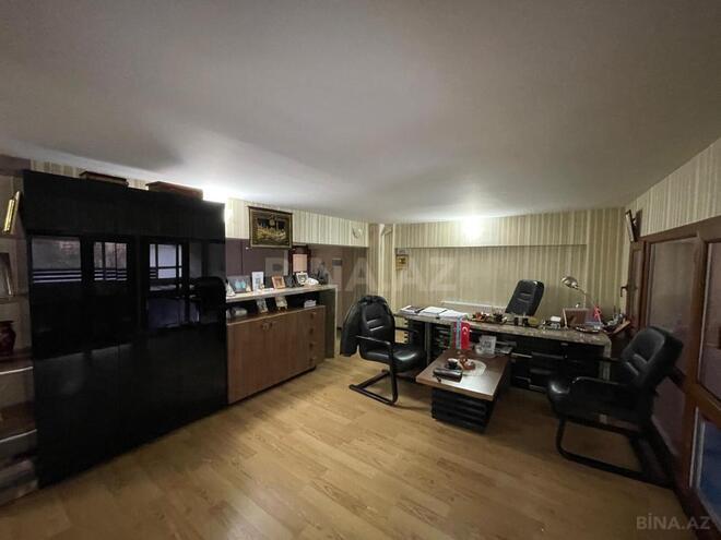 İcarəyə verilir  obyekt 250 m², Yasamal r., photo 17 from 24