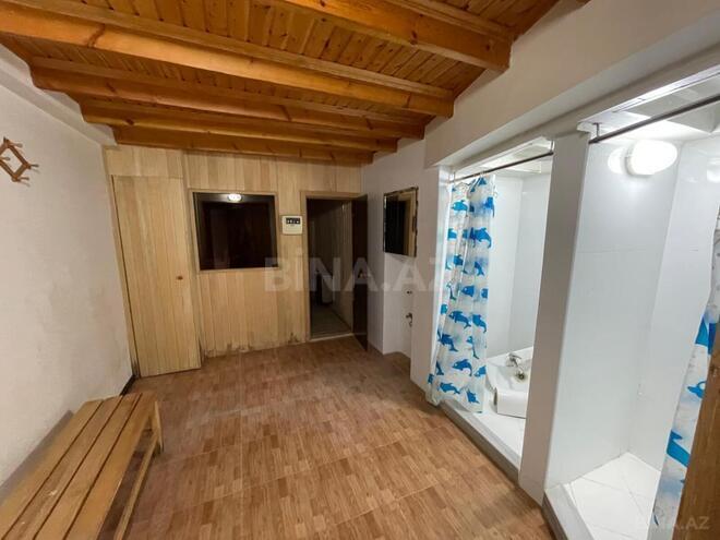 İcarəyə verilir  obyekt 250 m², Yasamal r., photo 10 from 24