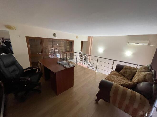 İcarəyə verilir  obyekt 250 m², Yasamal r., photo 14 from 24