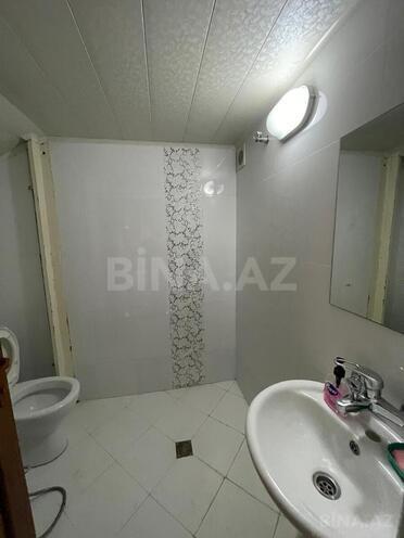 İcarəyə verilir  obyekt 250 m², Yasamal r., photo 5 from 24