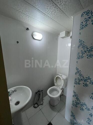 İcarəyə verilir  obyekt 250 m², Yasamal r., photo 6 from 24