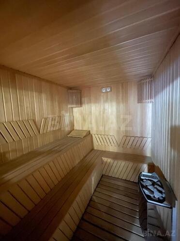 İcarəyə verilir  obyekt 250 m², Yasamal r., photo 23 from 24