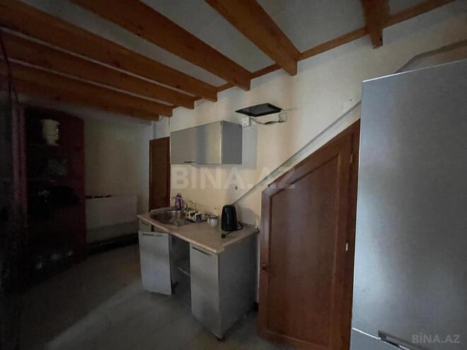 İcarəyə verilir  obyekt 250 m², Yasamal r., photo 4 from 24