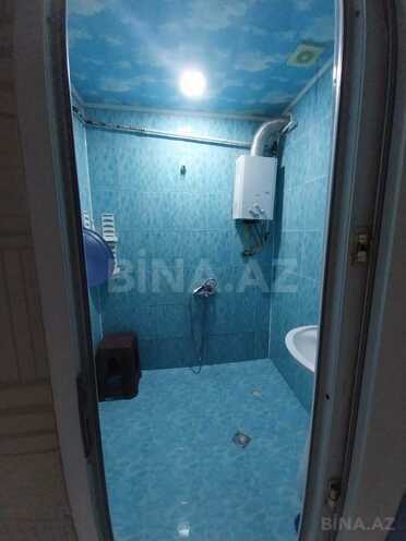 Satılır 4 otaqlı köhnə tikili 90 m², photo 14 from 16
