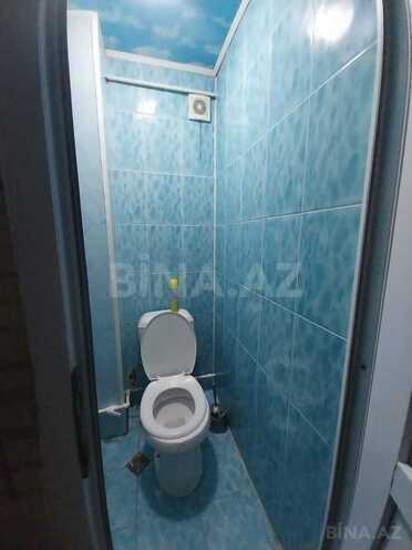 Satılır 4 otaqlı köhnə tikili 90 m², photo 15 from 16