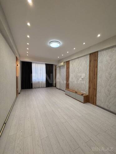 Продаётся 2-комн. новостройка 68 м², м. Ази Асланов, photo 5 from 13