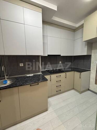 Продаётся 2-комн. новостройка 68 м², м. Ази Асланов, photo 11 from 13