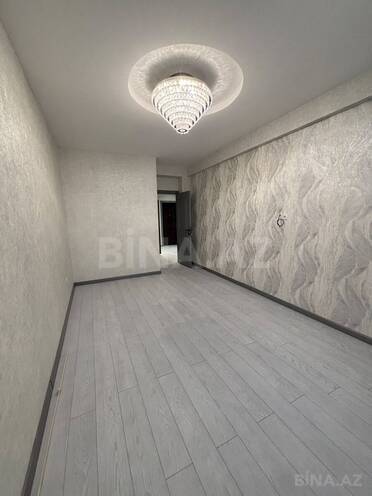 Продаётся 2-комн. новостройка 68 м², м. Ази Асланов, photo 8 from 13