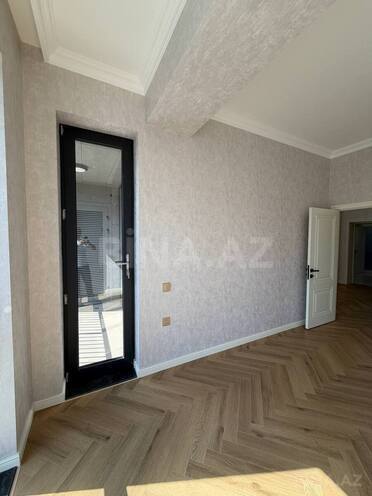 Satılır 2 otaqlı yeni tikili 79.3 m², Koroğlu m., photo 7 from 16
