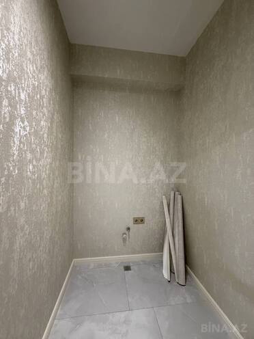 Satılır 2 otaqlı yeni tikili 79.3 m², Koroğlu m., photo 9 from 16