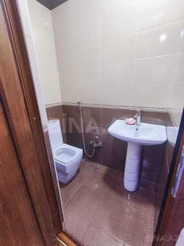 Satılır 3 otaqlı yeni tikili 85 m², Azadlıq Prospekti m., photo 10 from 13