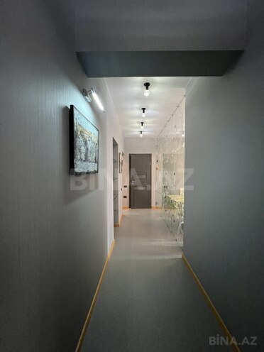 İcarəyə verilir 3 otaqlı köhnə tikili 120 m², 28 May m., photo 11 from 21