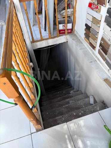 Сдаётся  объект 50.2 м², Насиминский  р., photo 5 from 7