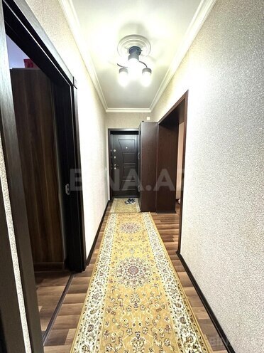 Satılır 3 otaqlı köhnə tikili 80 m², Bakıxanov q., photo 15 from 16