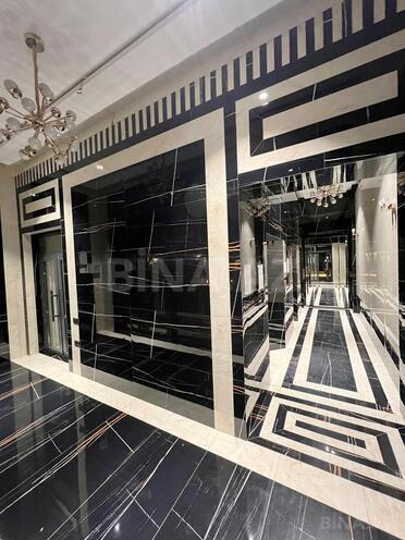 Продаётся 2-комн. новостройка 60.7 м², Насиминский  р., photo 6 from 29