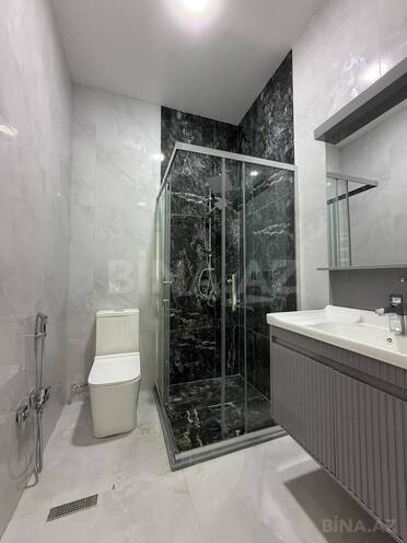 Продаётся 4-комн. дом/дача 176 м², пос. Мардакан, photo 14 from 16