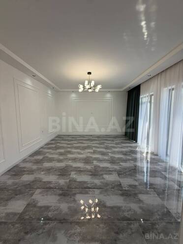 Продаётся 4-комн. дом/дача 176 м², пос. Мардакан, photo 9 from 16