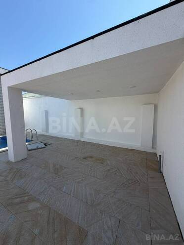 Продаётся 4-комн. дом/дача 176 м², пос. Мардакан, photo 6 from 16