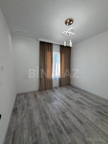 Продаётся 4-комн. дом/дача 176 м², пос. Мардакан, photo 13 from 16