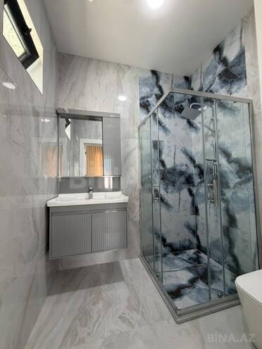 Продаётся 4-комн. дом/дача 176 м², пос. Мардакан, photo 15 from 16