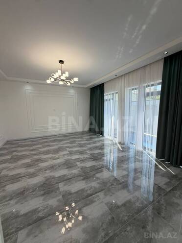 Продаётся 4-комн. дом/дача 176 м², пос. Мардакан, photo 8 from 16